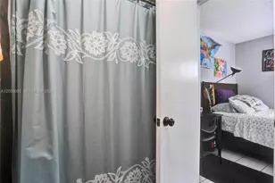 10540 SW 154th, Miami, FL 33196 - Photo 31