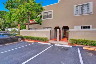 10540 SW 154th, Miami, FL 33196 - Photo 3