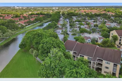 10540 SW 154th Ct #7, Miami, FL 33196 - Photo 31