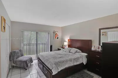 10540 SW 154th #7, Miami, FL 33196 - Photo 25