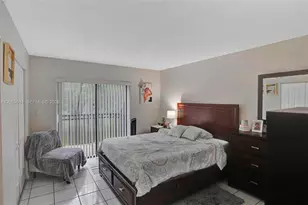 10540 SW 154th, Miami, FL 33196 - Photo 25