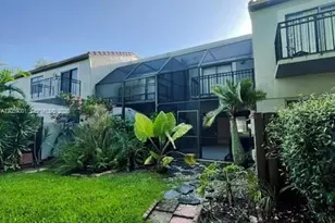 10540 SW 154th Ct, Miami, FL 33196 - Photo 27