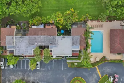 10540 SW 154th #7, Miami, FL 33196 - Photo 63