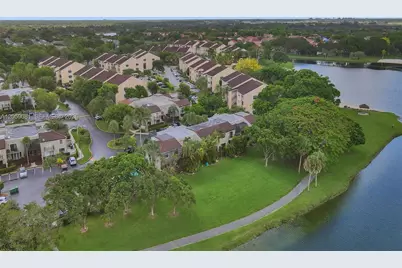 10540 SW 154th #7, Miami, FL 33196 - Photo 59