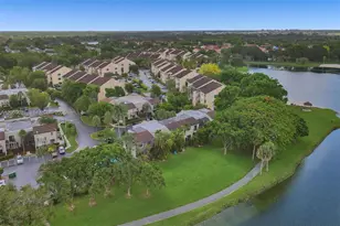 10540 SW 154th, Miami, FL 33196 - Photo 59