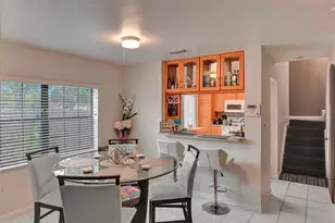 10540 SW 154th, Miami, FL 33196 - Photo 13