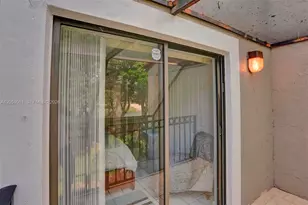 10540 SW 154th, Miami, FL 33196 - Photo 47