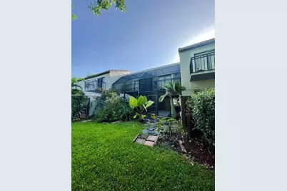 10540 SW 154th Ct #7, Miami, FL 33196 - Photo 25