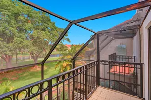 10540 SW 154th, Miami, FL 33196 - Photo 43