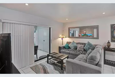 10540 SW 154th #7, Miami, FL 33196 - Photo 7