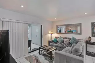 10540 SW 154th, Miami, FL 33196 - Photo 7