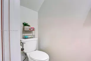 10540 SW 154th Ct, Miami, FL 33196 - Photo 13