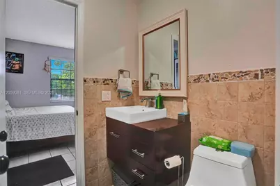 10540 SW 154th #7, Miami, FL 33196 - Photo 29