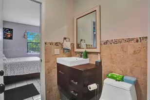 10540 SW 154th, Miami, FL 33196 - Photo 29
