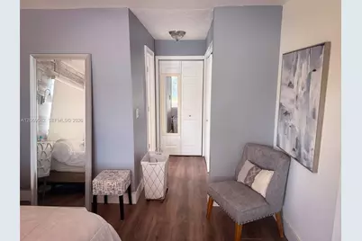 1760 SW 12th St, Boca Raton, FL 33486 - Photo 37
