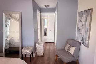 1760 SW 12th St, Boca Raton, FL 33486 - Photo 37