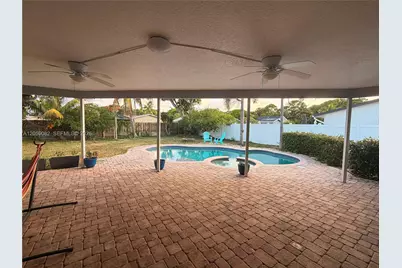1760 SW 12th St, Boca Raton, FL 33486 - Photo 21