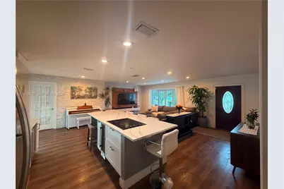 1760 SW 12th St, Boca Raton, FL 33486 - Photo 3