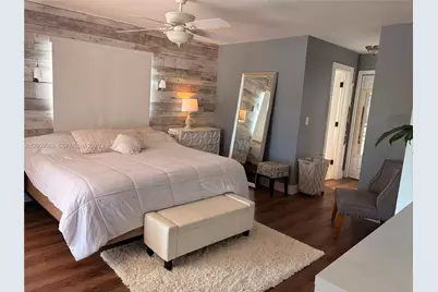 1760 SW 12th St, Boca Raton, FL 33486 - Photo 17