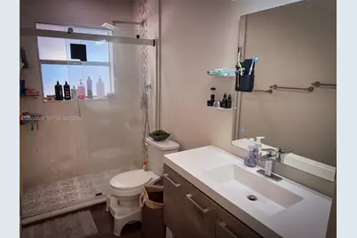1760 SW 12th St, Boca Raton, FL 33486 - Photo 35