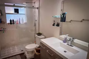 1760 SW 12th St, Boca Raton, FL 33486 - Photo 35
