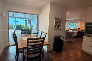 1760 SW 12th St, Boca Raton, FL 33486 - Photo 11