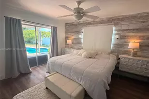 1760 SW 12th St, Boca Raton, FL 33486 - Photo 17