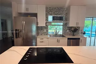 1760 SW 12th St, Boca Raton, FL 33486 - Photo 7