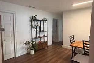 1760 SW 12th St, Boca Raton, FL 33486 - Photo 15