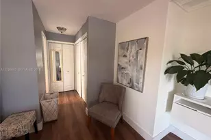 1760 SW 12th St, Boca Raton, FL 33486 - Photo 19