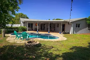 1760 SW 12th St, Boca Raton, FL 33486 - Photo 49