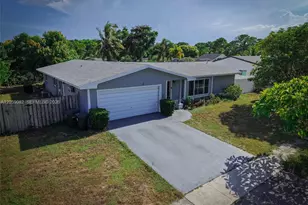 1760 SW 12th St, Boca Raton, FL 33486 - Photo 45