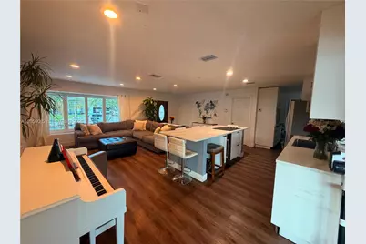 1760 SW 12th St, Boca Raton, FL 33486 - Photo 1