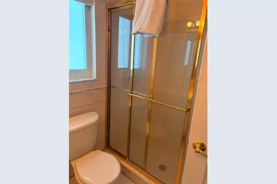 1760 SW 12th St, Boca Raton, FL 33486 - Photo 19