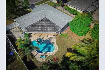 1760 SW 12th St, Boca Raton, FL 33486 - Photo 47