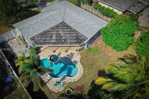 1760 SW 12th St, Boca Raton, FL 33486 - Photo 47