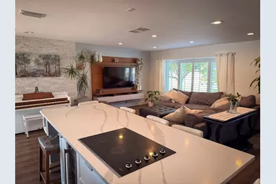 1760 SW 12th St, Boca Raton, FL 33486 - Photo 29