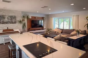 1760 SW 12th St, Boca Raton, FL 33486 - Photo 29