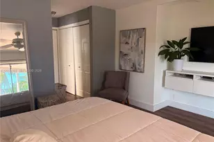 1760 SW 12th St, Boca Raton, FL 33486 - Photo 23