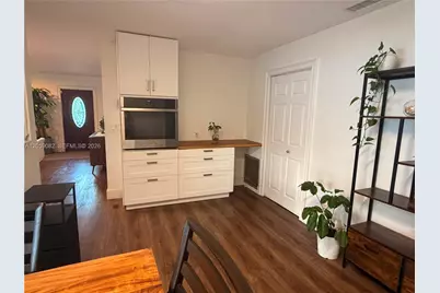 1760 SW 12th St, Boca Raton, FL 33486 - Photo 11