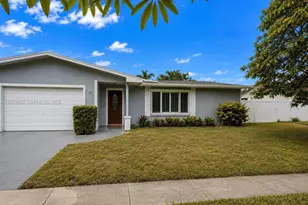 1760 SW 12th St, Boca Raton, FL 33486 - Photo 3