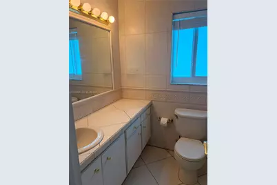 1760 SW 12th St, Boca Raton, FL 33486 - Photo 21