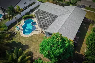 1760 SW 12th St, Boca Raton, FL 33486 - Photo 43