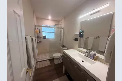 1760 SW 12th St, Boca Raton, FL 33486 - Photo 9