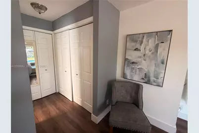 1760 SW 12th St, Boca Raton, FL 33486 - Photo 15