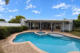 1760 SW 12th St, Boca Raton, FL 33486 - Photo 25
