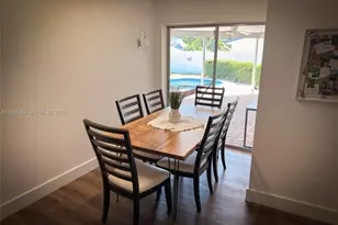 1760 SW 12th St, Boca Raton, FL 33486 - Photo 33