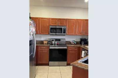 23494 SW 113th Psge, Homestead, FL 33032 - Photo 5