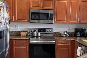23494 SW 113th Passage, Homestead, FL 33032 - Photo 5