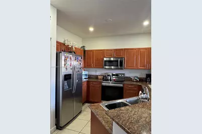 23494 SW 113th Psge, Homestead, FL 33032 - Photo 11